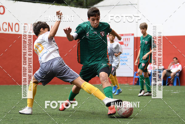 Buy your photos of the eventCopa Dente de Leite - Tijuca - Torino x Inter de Milo on Fotop