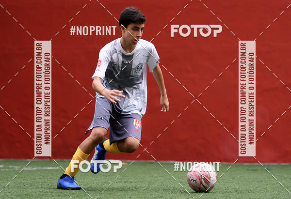 Buy your photos of the eventCopa Dente de Leite - Tijuca - Torino x Inter de Milo on Fotop