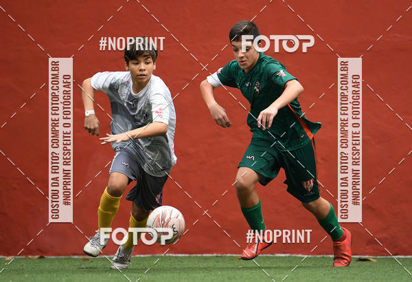 Buy your photos of the eventCopa Dente de Leite - Tijuca - Torino x Inter de Milo on Fotop