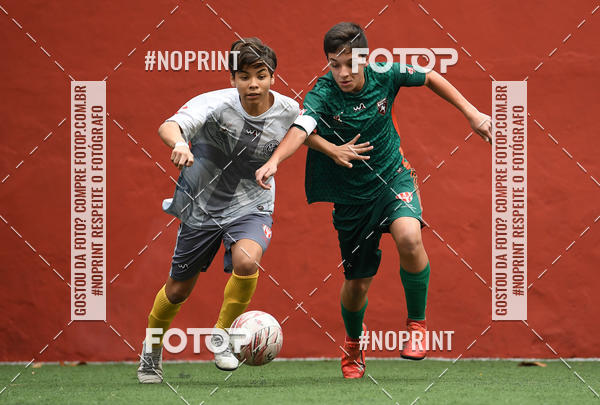 Buy your photos of the eventCopa Dente de Leite - Tijuca - Torino x Inter de Milo on Fotop