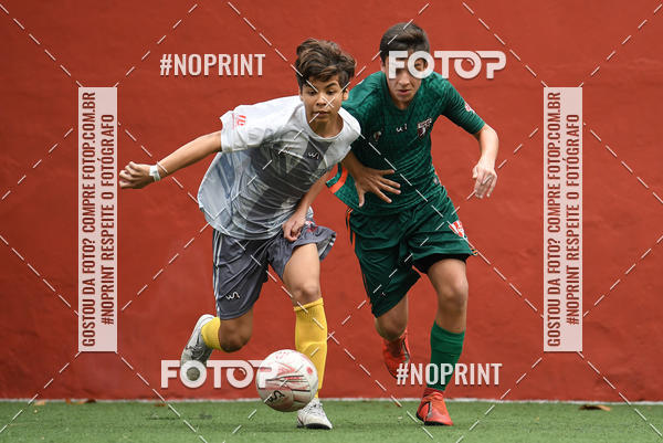 Buy your photos of the eventCopa Dente de Leite - Tijuca - Torino x Inter de Milo on Fotop