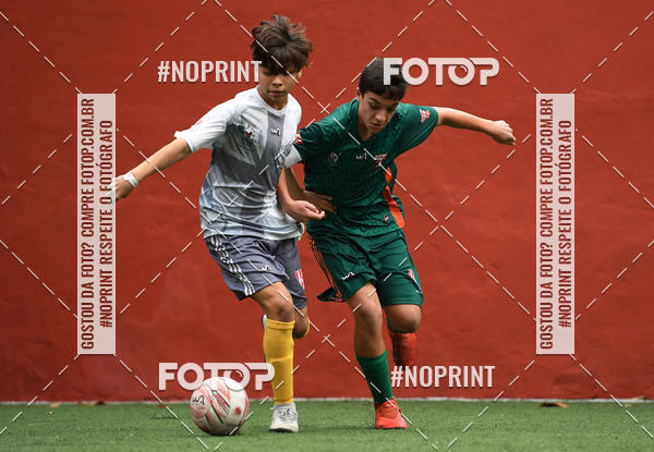 Buy your photos of the eventCopa Dente de Leite - Tijuca - Torino x Inter de Milo on Fotop