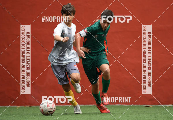 Buy your photos of the eventCopa Dente de Leite - Tijuca - Torino x Inter de Milo on Fotop