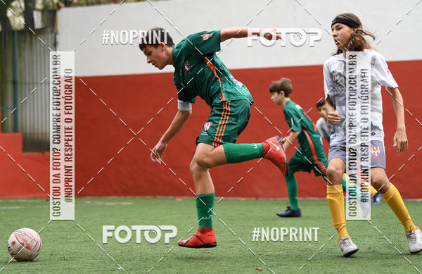 Buy your photos of the eventCopa Dente de Leite - Tijuca - Torino x Inter de Milo on Fotop