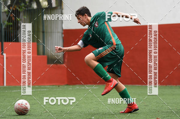 Buy your photos of the eventCopa Dente de Leite - Tijuca - Torino x Inter de Milo on Fotop