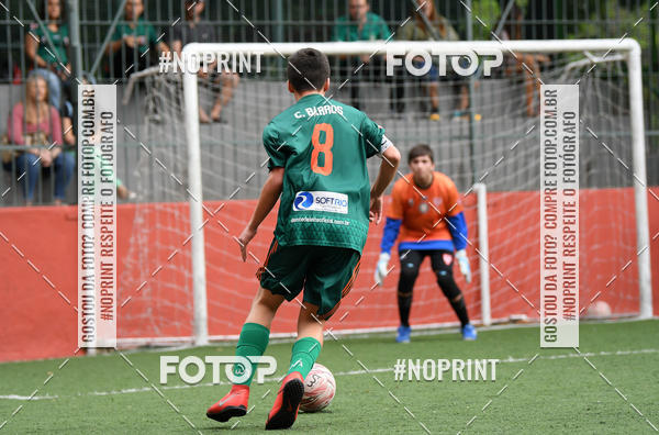 Buy your photos of the eventCopa Dente de Leite - Tijuca - Torino x Inter de Milo on Fotop