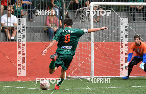 Buy your photos of the eventCopa Dente de Leite - Tijuca - Torino x Inter de Milo on Fotop