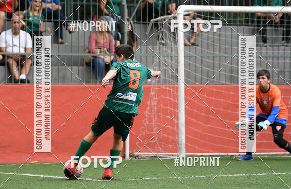 Buy your photos of the eventCopa Dente de Leite - Tijuca - Torino x Inter de Milo on Fotop