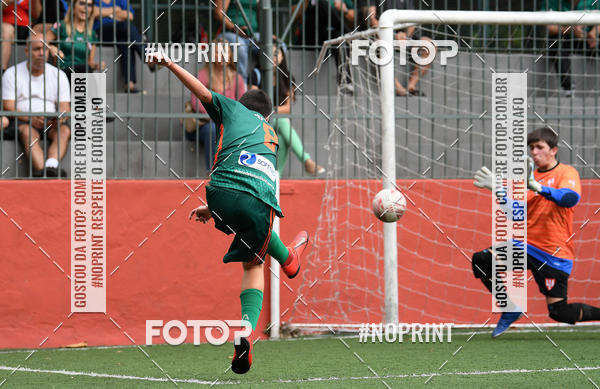 Buy your photos of the eventCopa Dente de Leite - Tijuca - Torino x Inter de Milo on Fotop