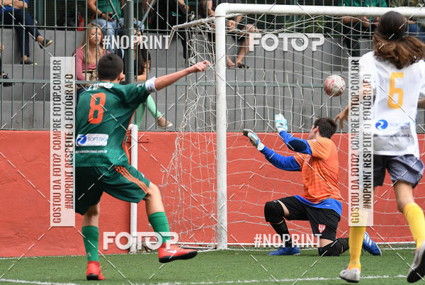 Buy your photos of the eventCopa Dente de Leite - Tijuca - Torino x Inter de Milo on Fotop