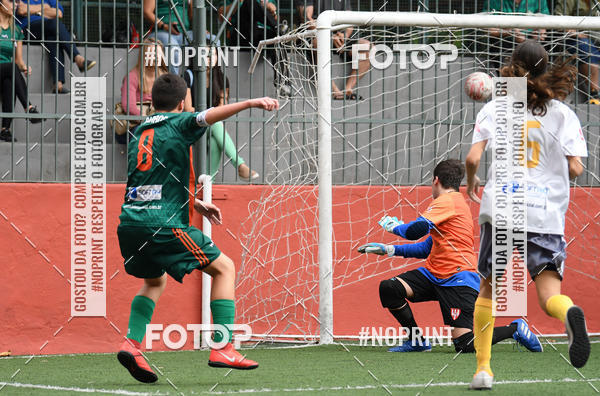 Buy your photos of the eventCopa Dente de Leite - Tijuca - Torino x Inter de Milo on Fotop