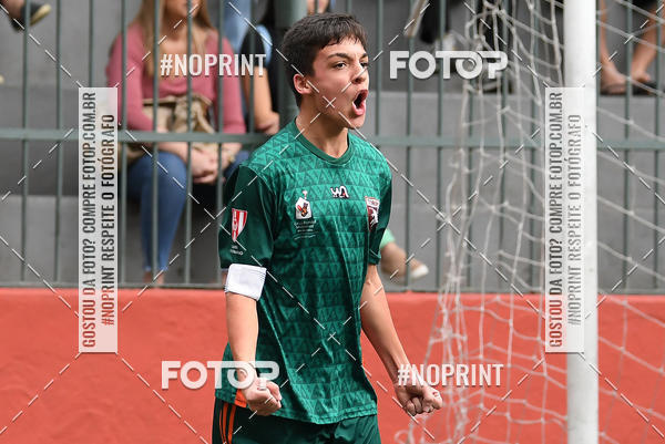 Buy your photos of the eventCopa Dente de Leite - Tijuca - Torino x Inter de Milo on Fotop