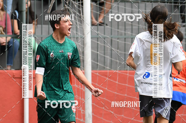 Buy your photos of the eventCopa Dente de Leite - Tijuca - Torino x Inter de Milo on Fotop