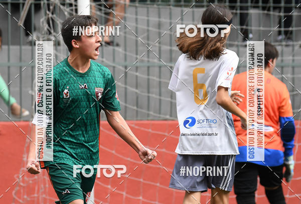 Buy your photos of the eventCopa Dente de Leite - Tijuca - Torino x Inter de Milo on Fotop