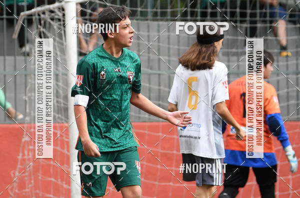 Buy your photos of the eventCopa Dente de Leite - Tijuca - Torino x Inter de Milo on Fotop