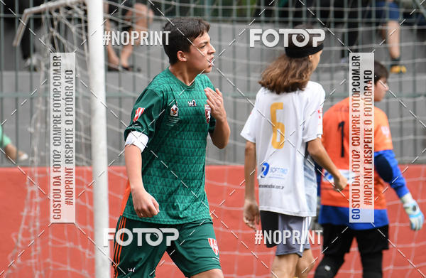 Buy your photos of the eventCopa Dente de Leite - Tijuca - Torino x Inter de Milo on Fotop