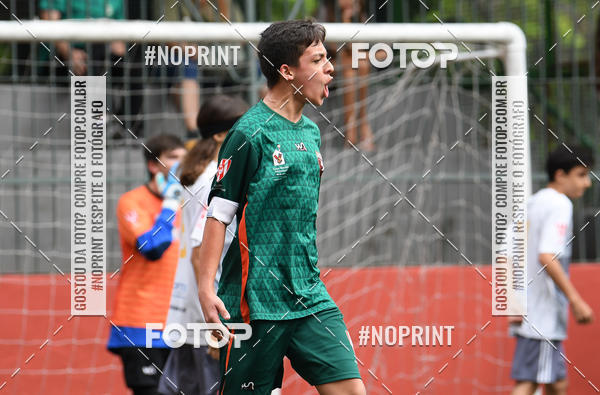 Buy your photos of the eventCopa Dente de Leite - Tijuca - Torino x Inter de Milo on Fotop