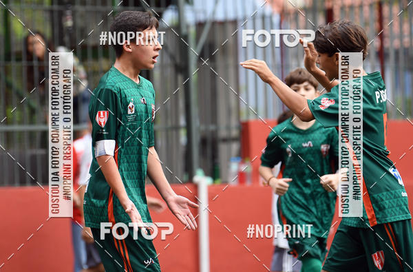 Buy your photos of the eventCopa Dente de Leite - Tijuca - Torino x Inter de Milo on Fotop