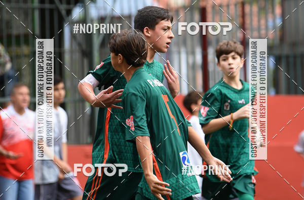 Buy your photos of the eventCopa Dente de Leite - Tijuca - Torino x Inter de Milo on Fotop
