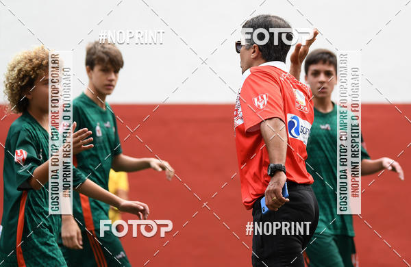 Buy your photos of the eventCopa Dente de Leite - Tijuca - Torino x Inter de Milo on Fotop