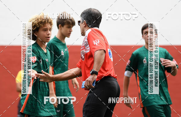 Buy your photos of the eventCopa Dente de Leite - Tijuca - Torino x Inter de Milo on Fotop