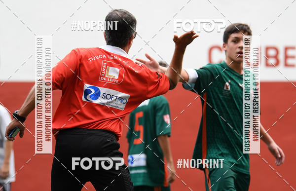 Buy your photos of the eventCopa Dente de Leite - Tijuca - Torino x Inter de Milo on Fotop
