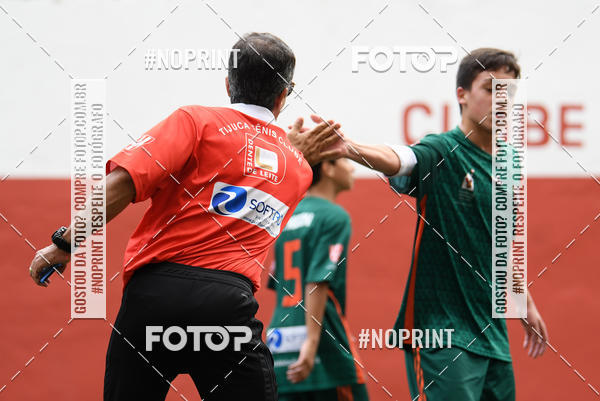 Buy your photos of the eventCopa Dente de Leite - Tijuca - Torino x Inter de Milo on Fotop