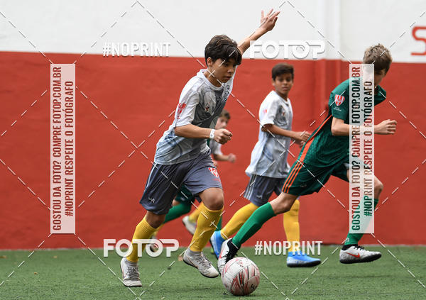 Buy your photos of the eventCopa Dente de Leite - Tijuca - Torino x Inter de Milo on Fotop