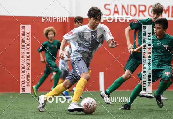 Buy your photos of the eventCopa Dente de Leite - Tijuca - Torino x Inter de Milo on Fotop