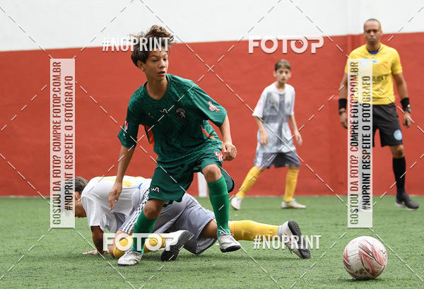 Buy your photos of the eventCopa Dente de Leite - Tijuca - Torino x Inter de Milo on Fotop