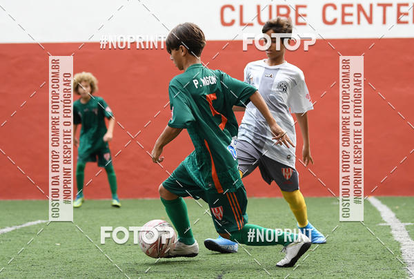 Buy your photos of the eventCopa Dente de Leite - Tijuca - Torino x Inter de Milo on Fotop