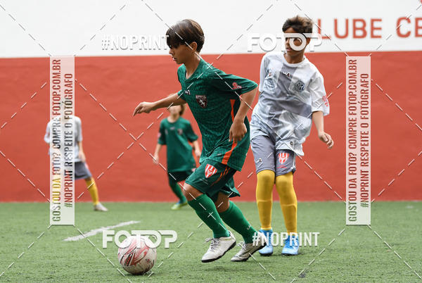 Buy your photos of the eventCopa Dente de Leite - Tijuca - Torino x Inter de Milo on Fotop