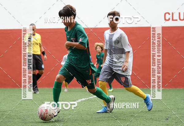 Buy your photos of the eventCopa Dente de Leite - Tijuca - Torino x Inter de Milo on Fotop