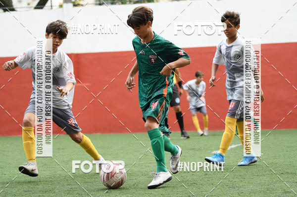 Buy your photos of the eventCopa Dente de Leite - Tijuca - Torino x Inter de Milo on Fotop
