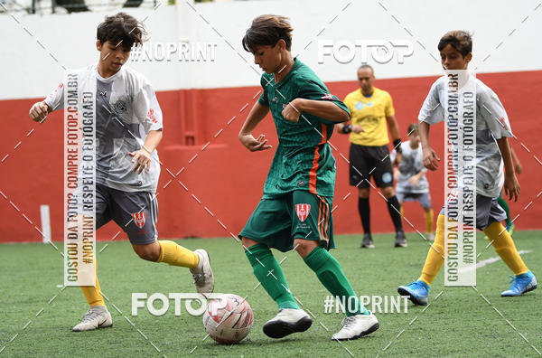 Buy your photos of the eventCopa Dente de Leite - Tijuca - Torino x Inter de Milo on Fotop