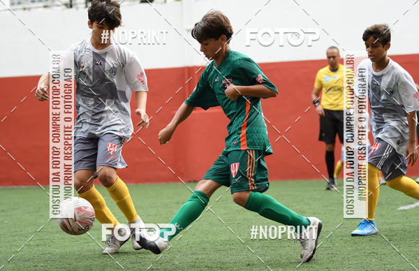 Buy your photos of the eventCopa Dente de Leite - Tijuca - Torino x Inter de Milo on Fotop