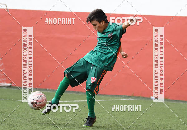 Buy your photos of the eventCopa Dente de Leite - Tijuca - Torino x Inter de Milo on Fotop