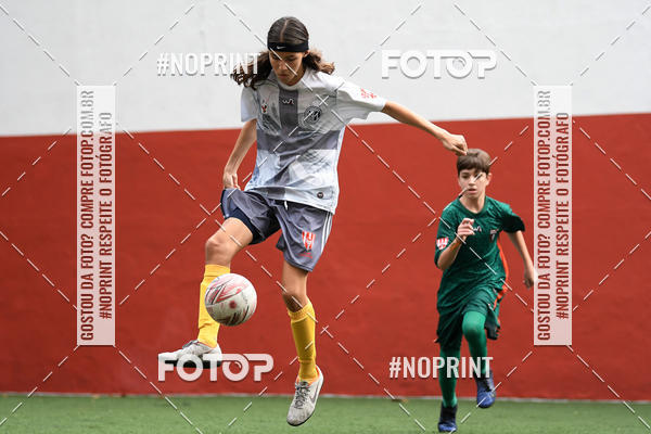 Buy your photos of the eventCopa Dente de Leite - Tijuca - Torino x Inter de Milo on Fotop