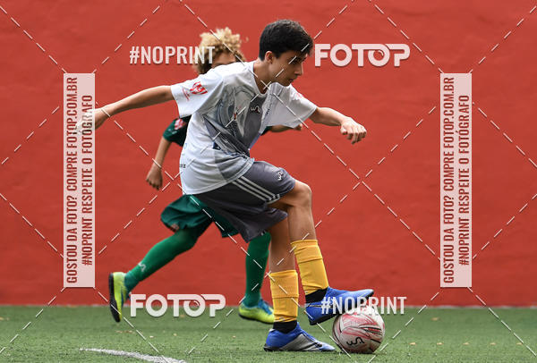 Buy your photos of the eventCopa Dente de Leite - Tijuca - Torino x Inter de Milo on Fotop