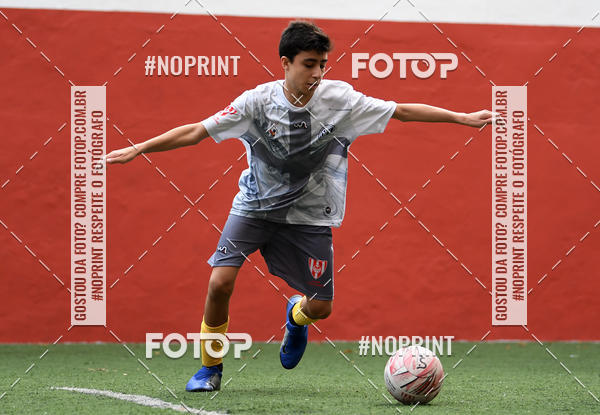 Buy your photos of the eventCopa Dente de Leite - Tijuca - Torino x Inter de Milo on Fotop