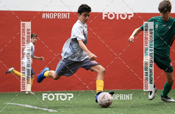 Buy your photos of the eventCopa Dente de Leite - Tijuca - Torino x Inter de Milo on Fotop