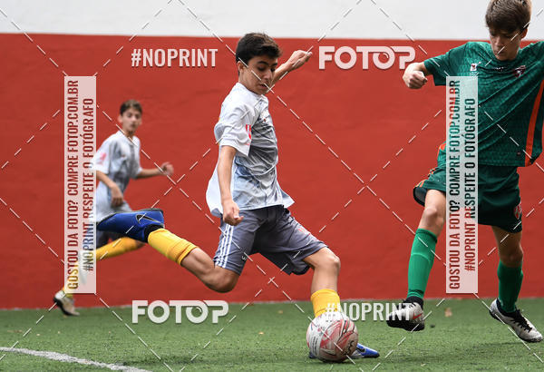 Buy your photos of the eventCopa Dente de Leite - Tijuca - Torino x Inter de Milo on Fotop