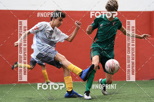 Buy your photos of the eventCopa Dente de Leite - Tijuca - Torino x Inter de Milo on Fotop