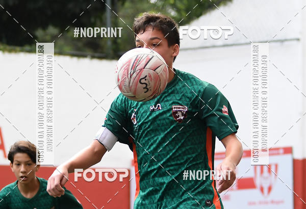 Buy your photos of the eventCopa Dente de Leite - Tijuca - Torino x Inter de Milo on Fotop