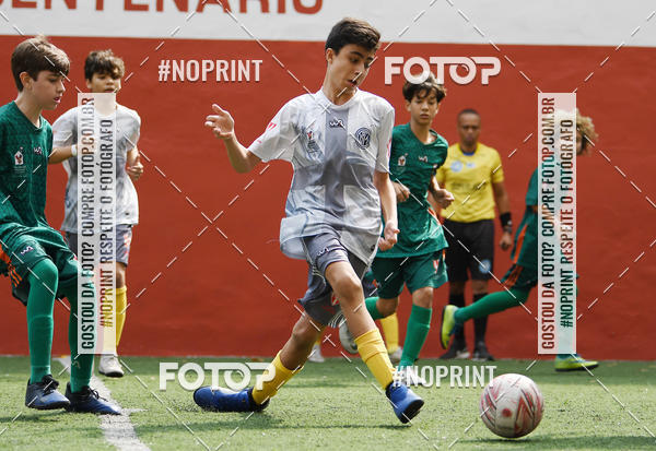 Buy your photos of the eventCopa Dente de Leite - Tijuca - Torino x Inter de Milo on Fotop