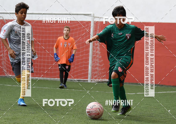 Buy your photos of the eventCopa Dente de Leite - Tijuca - Torino x Inter de Milo on Fotop