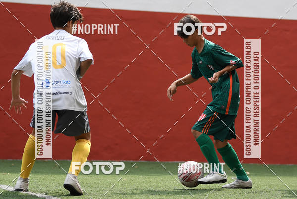 Buy your photos of the eventCopa Dente de Leite - Tijuca - Torino x Inter de Milo on Fotop