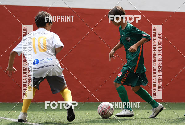 Buy your photos of the eventCopa Dente de Leite - Tijuca - Torino x Inter de Milo on Fotop