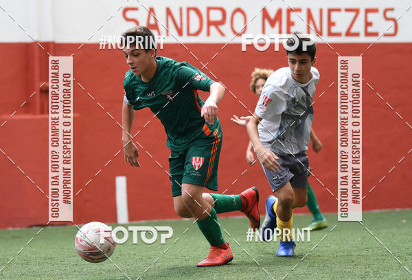 Buy your photos of the eventCopa Dente de Leite - Tijuca - Torino x Inter de Milo on Fotop