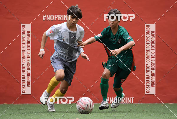 Buy your photos of the eventCopa Dente de Leite - Tijuca - Torino x Inter de Milo on Fotop